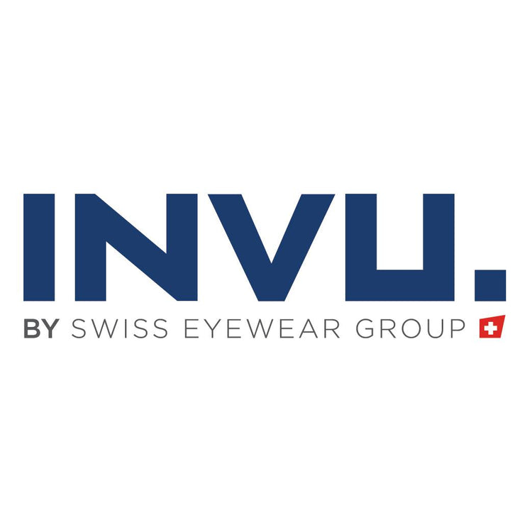 Invu