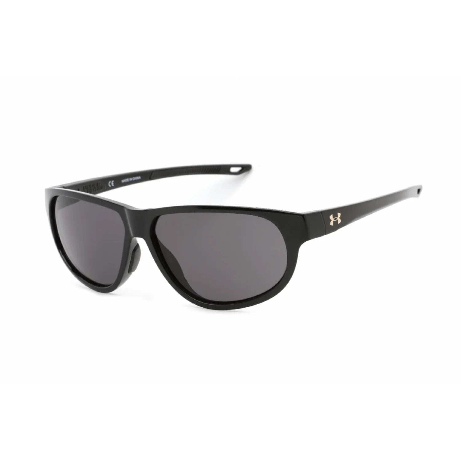 Under Armour uaintensity - Black