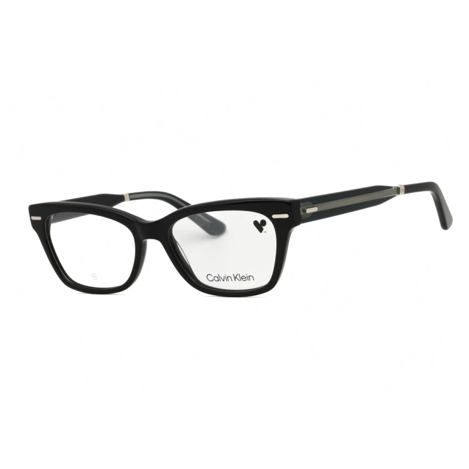 Calvin Klein ck23512 - Black