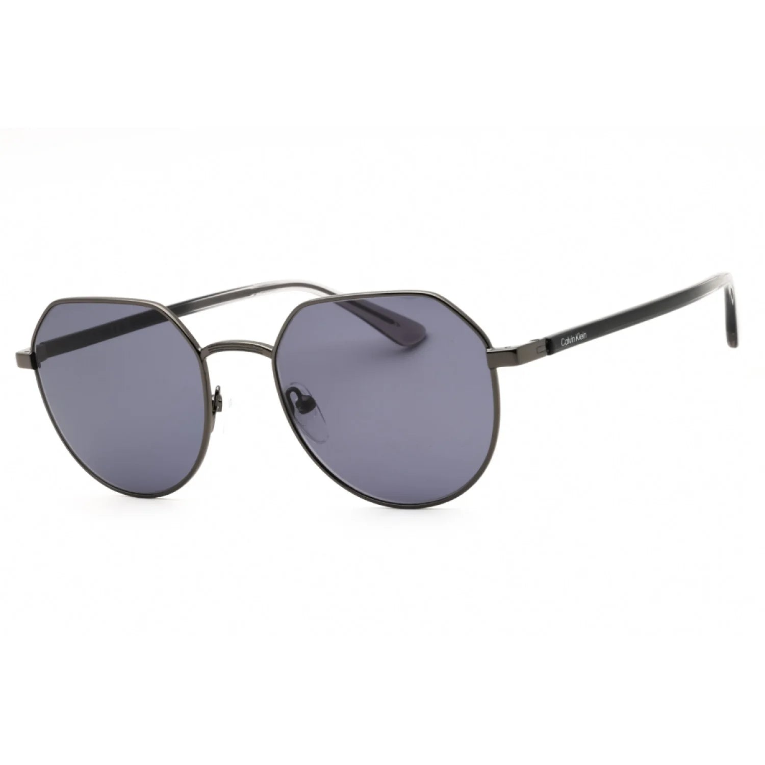 Calvin Klein ck23125s - Dark Gunmetal