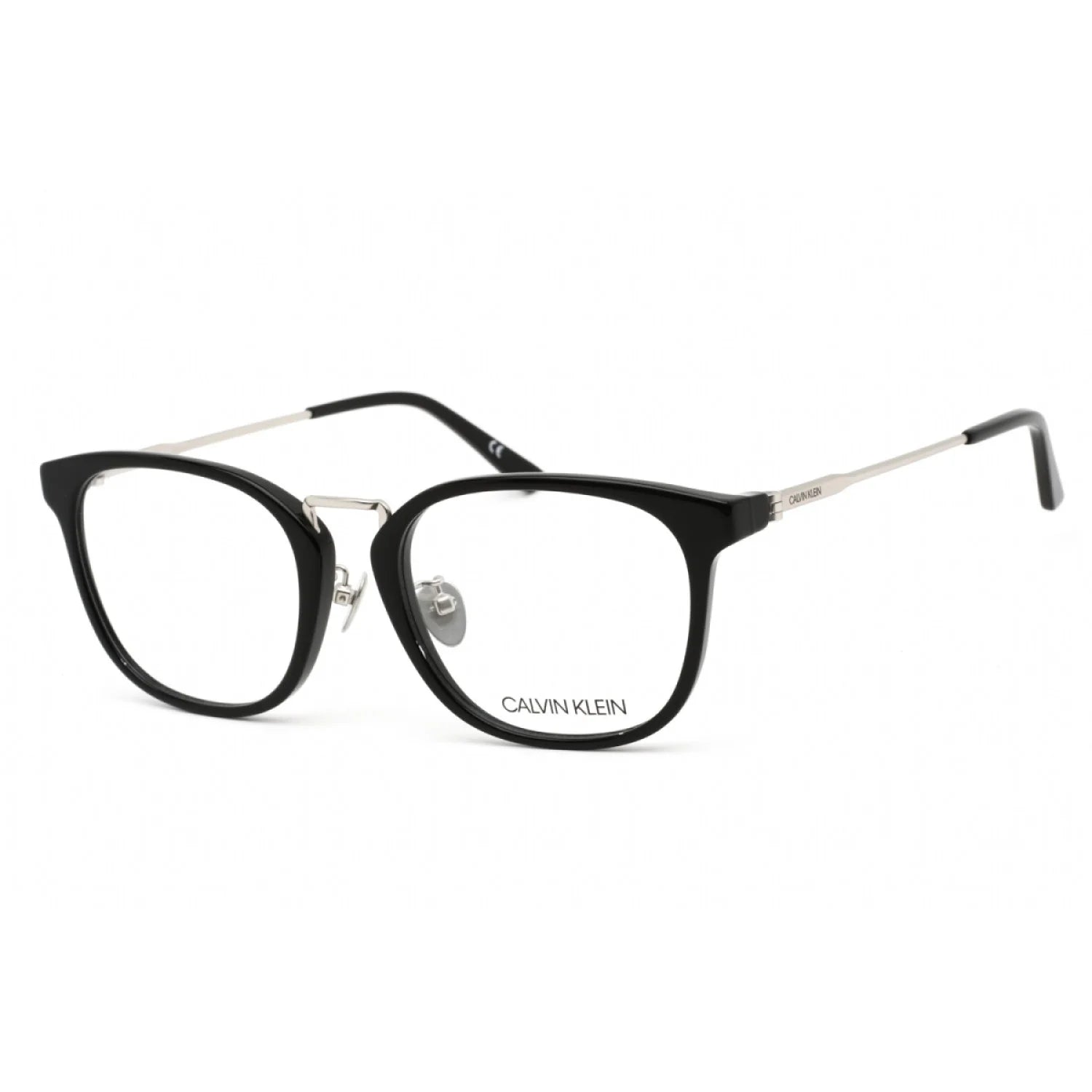 Calvin Klein ck18712a - Black