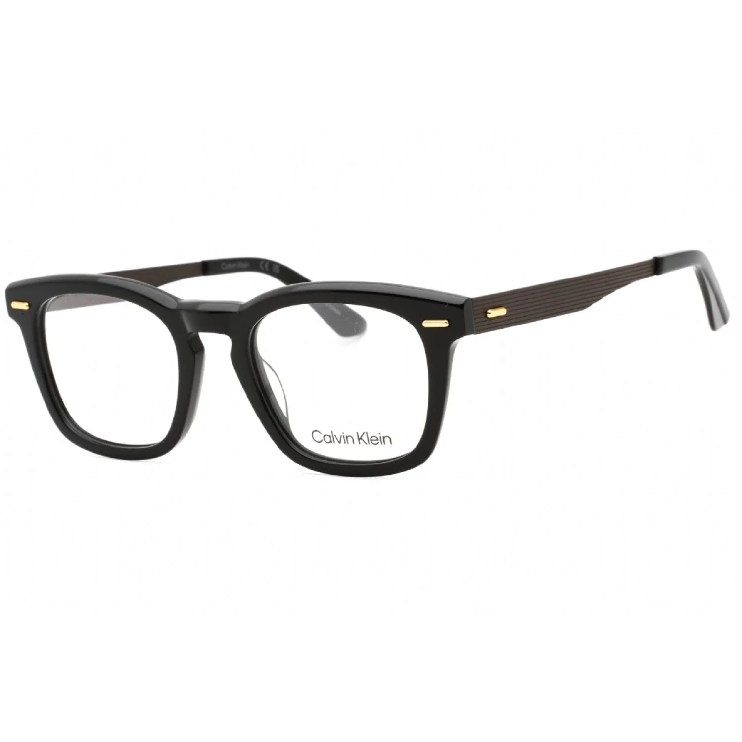Calvin Klein ck21517 - Black