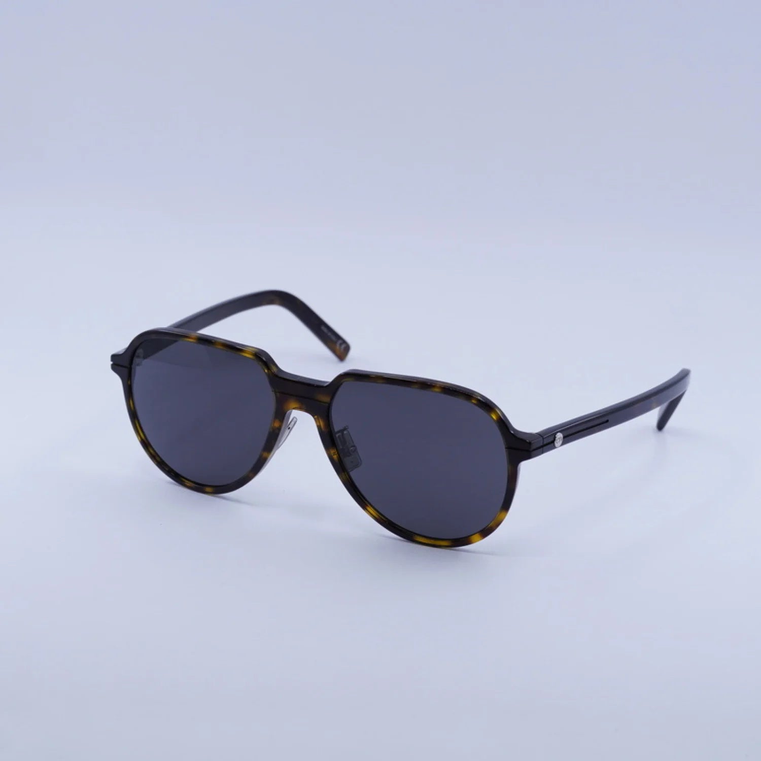 Dior dioressentialaf - Dark Havana