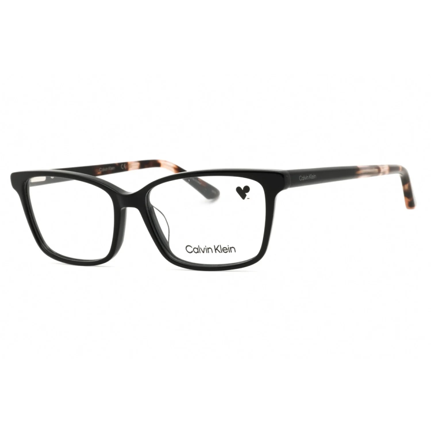 Calvin Klein ck22545 - Black