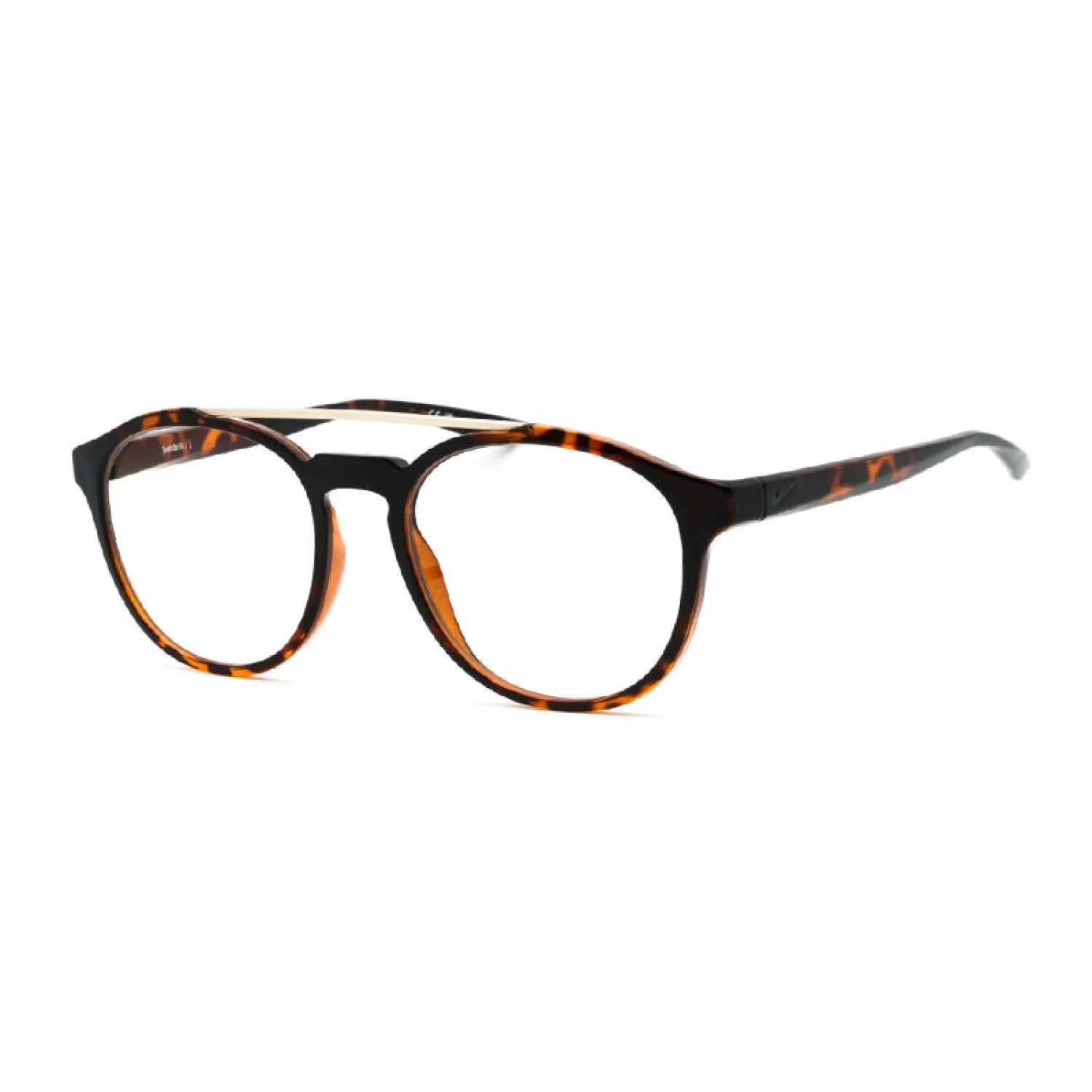 Nike kismetblfb9716 - Havana
