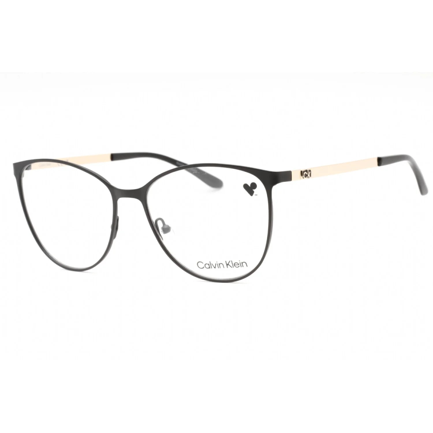Calvin Klein ck20130 - Matte Black