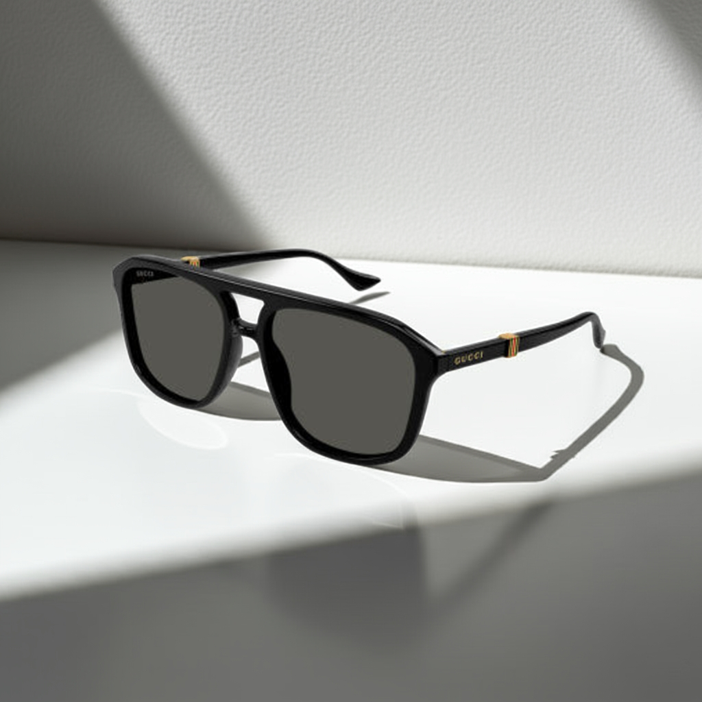 Gucci GG1494S