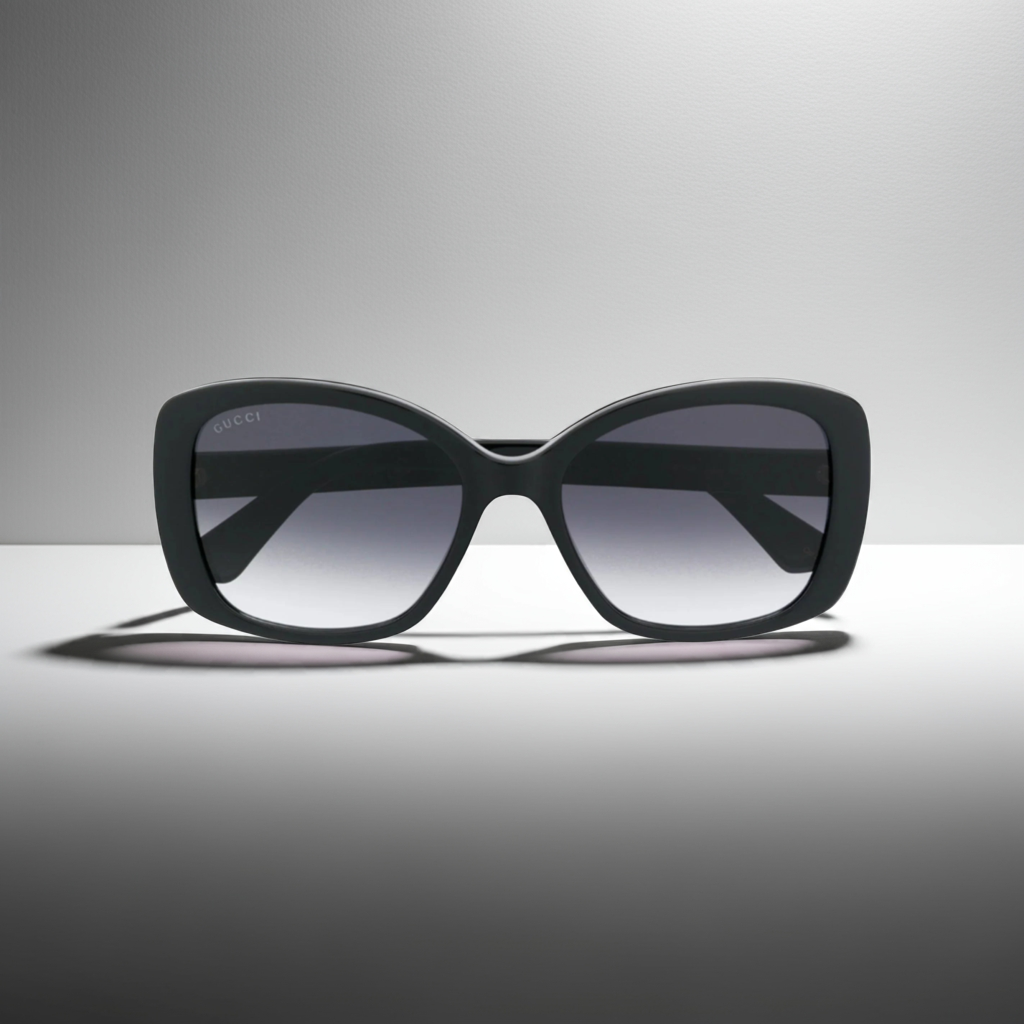 Gucci GG0762S001 Sunglasses