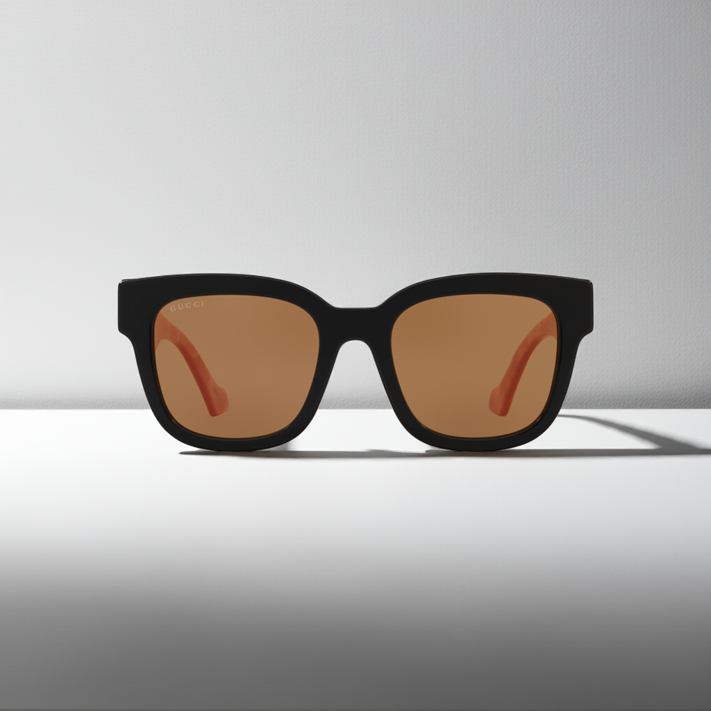Gucci Mod. GG0998S