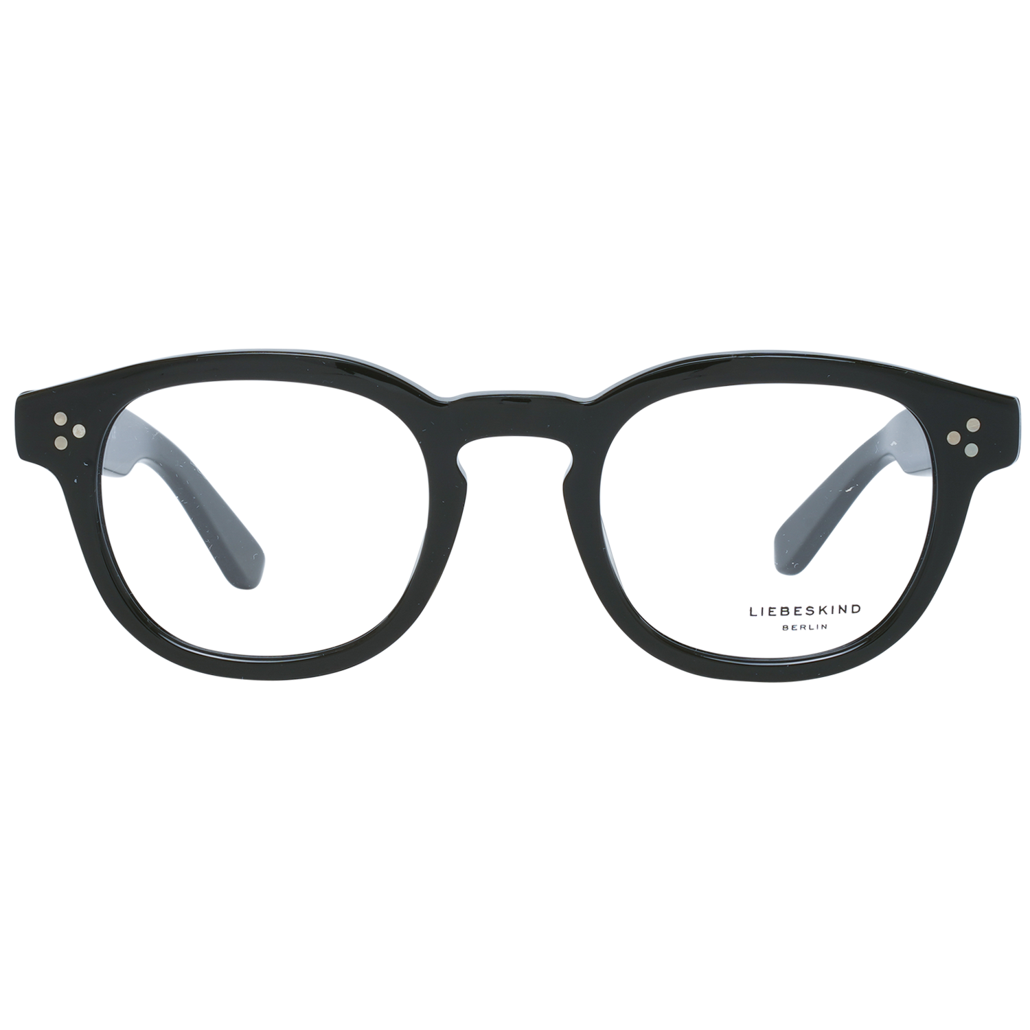 LIEBESKIND MOD. 11012-00500 46