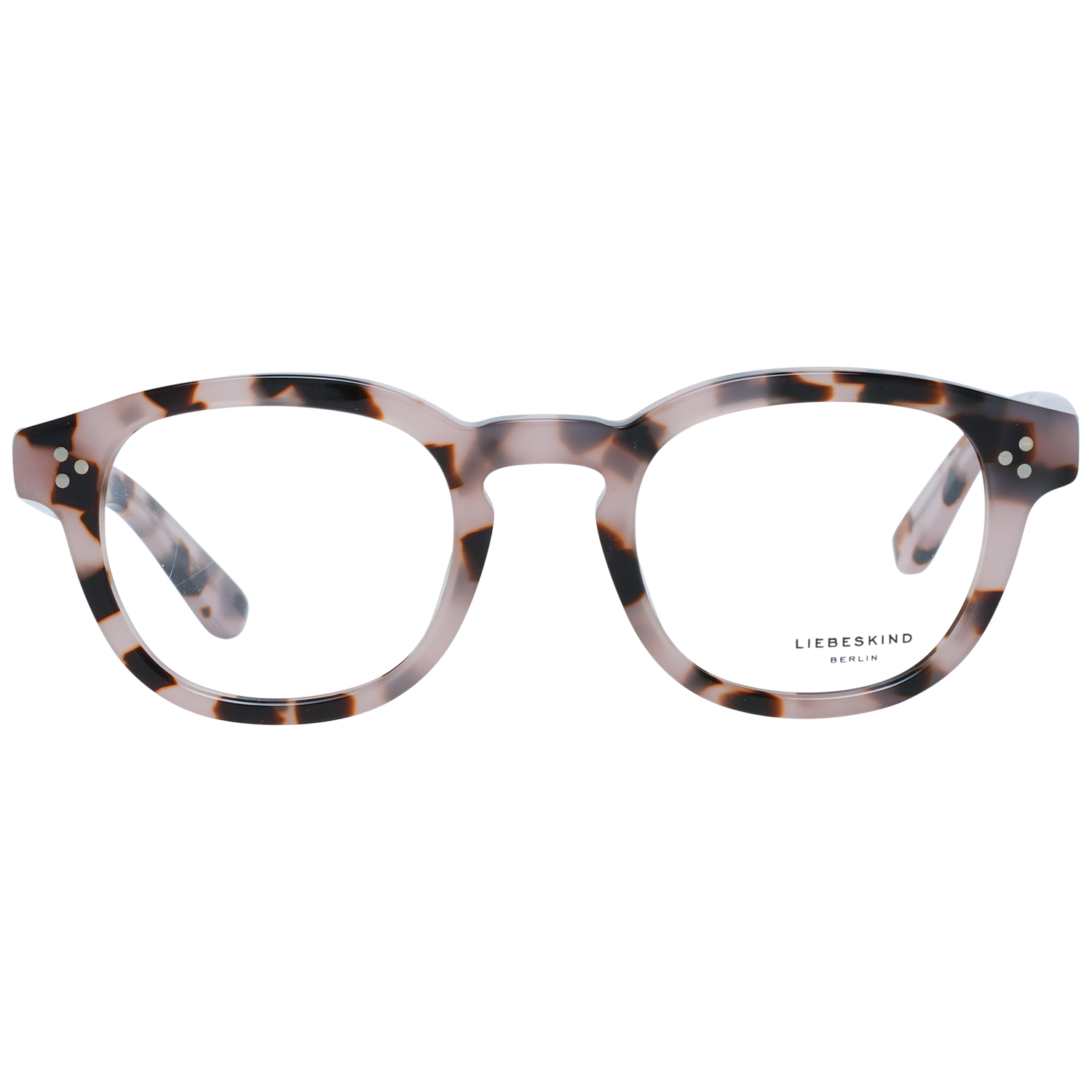 LIEBESKIND MOD. 11012-00779 46