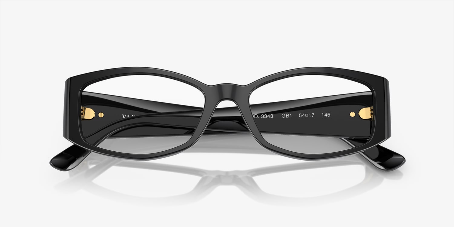 Versace Mod. VE3343