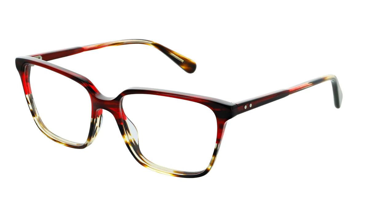 Rossetti_Walter_&_Herbert_OpticareStore_red_CabraalOpticians