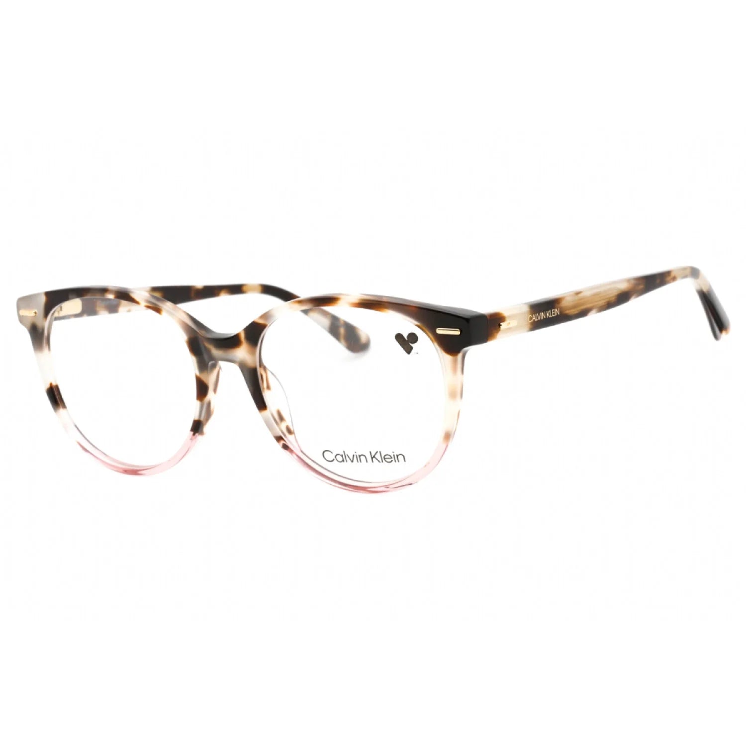 Calvin Klein ck21710 - Ivory Tortoise