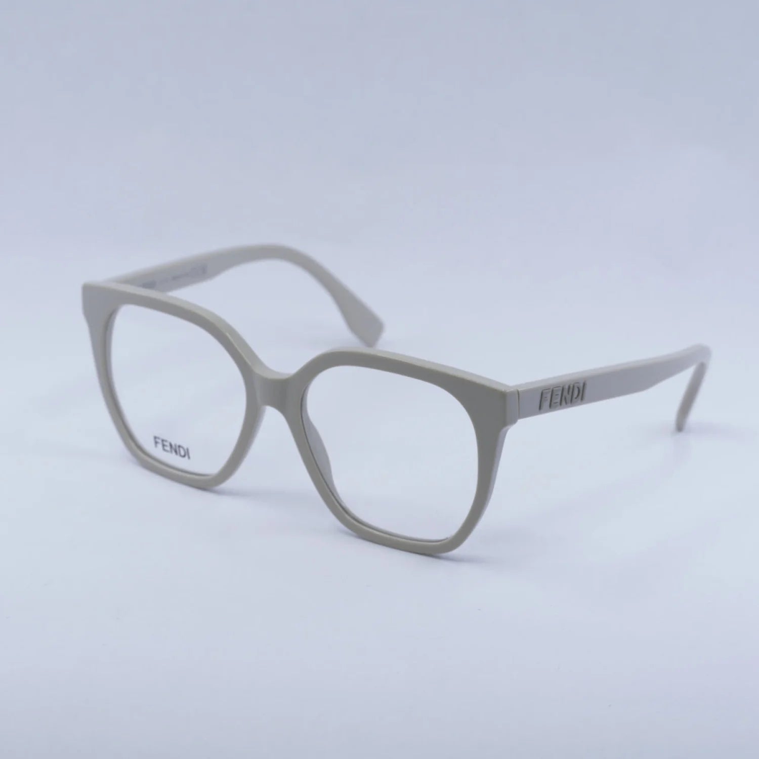 Fendi fe50087i - Bone