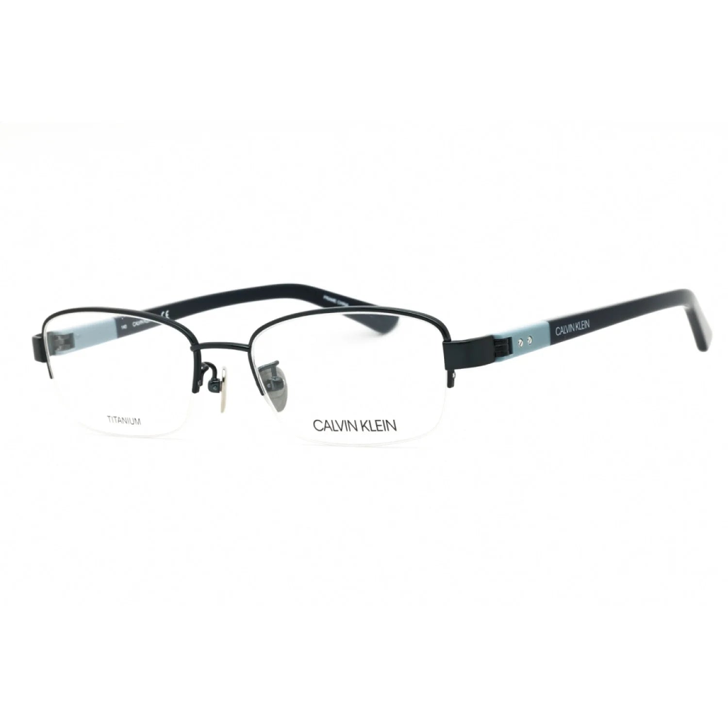 Calvin Klein ck18300a - Shiny Navy
