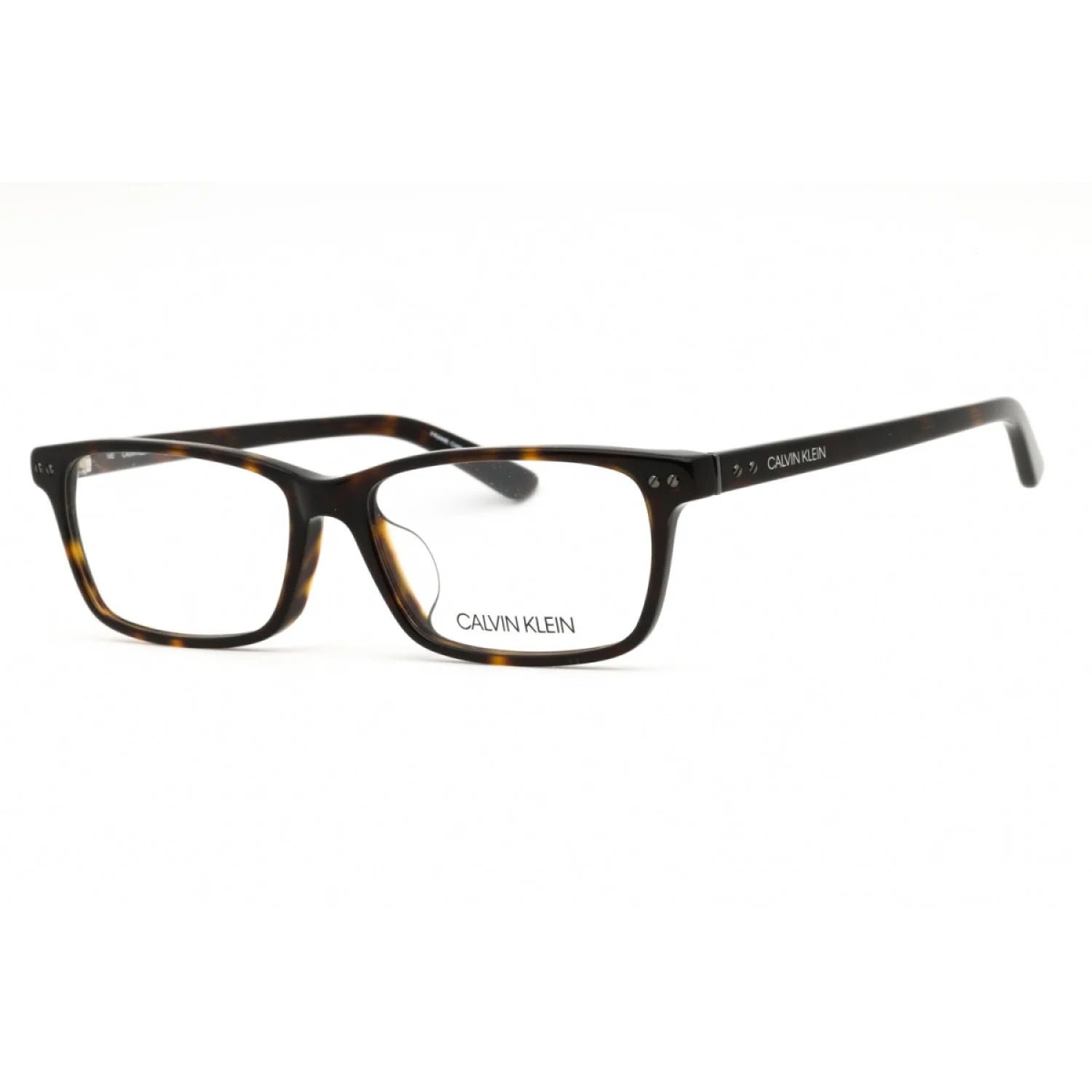 Calvin Klein ck18526a - Dark Tortoise