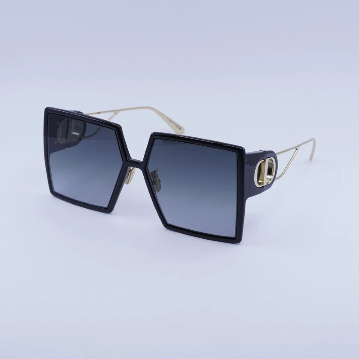 Dior 30montaignesu - Black