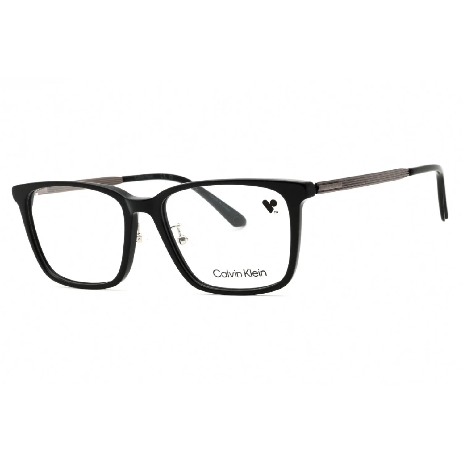 Calvin Klein ck21534a - Black