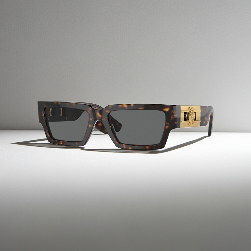 Versace VE4459F