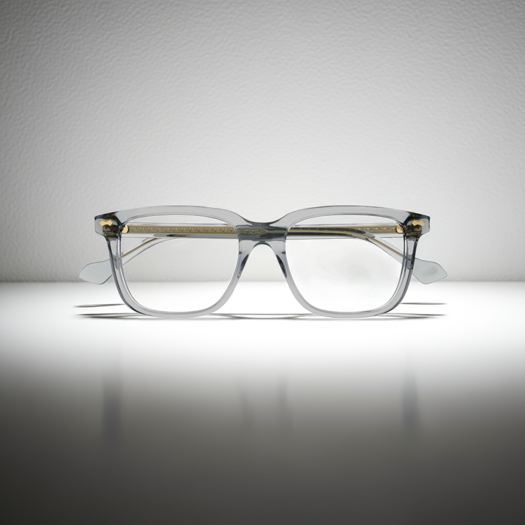 Gucci Mod. GG0737O