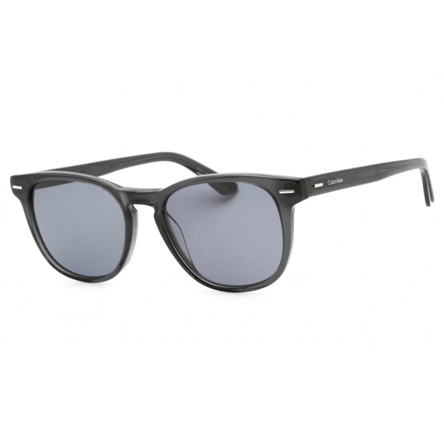 Calvin Klein ck22515s - Slate Grey