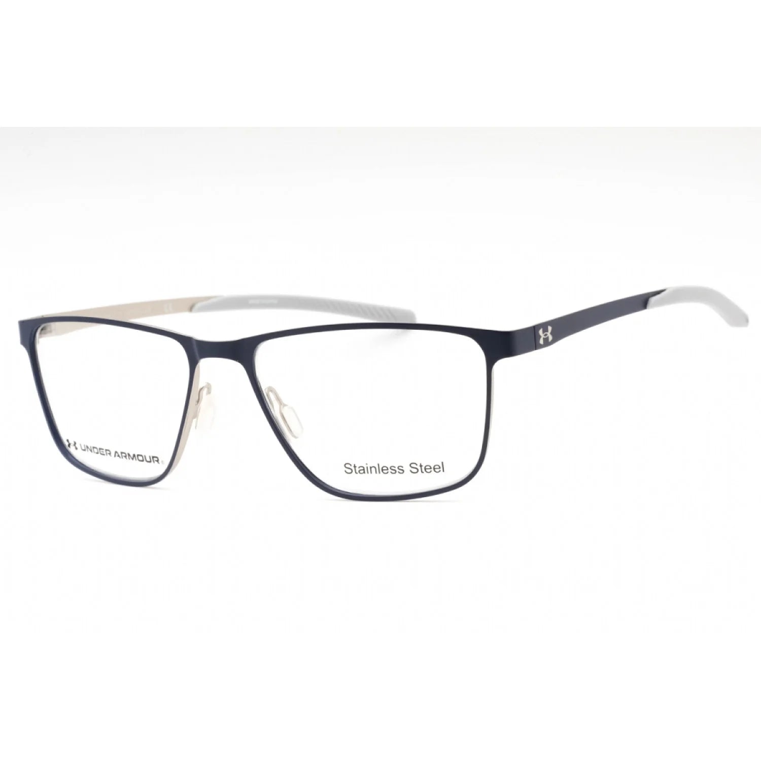 Under Armour ua5052g - Matte Blue Palladium