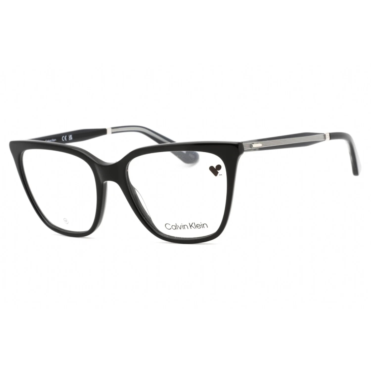Calvin Klein ck23513 - Black