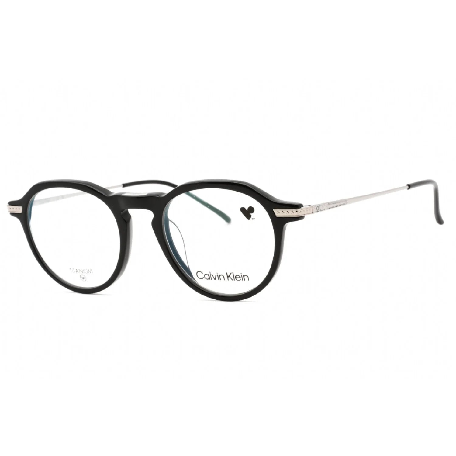 Calvin Klein ck23532t - Black