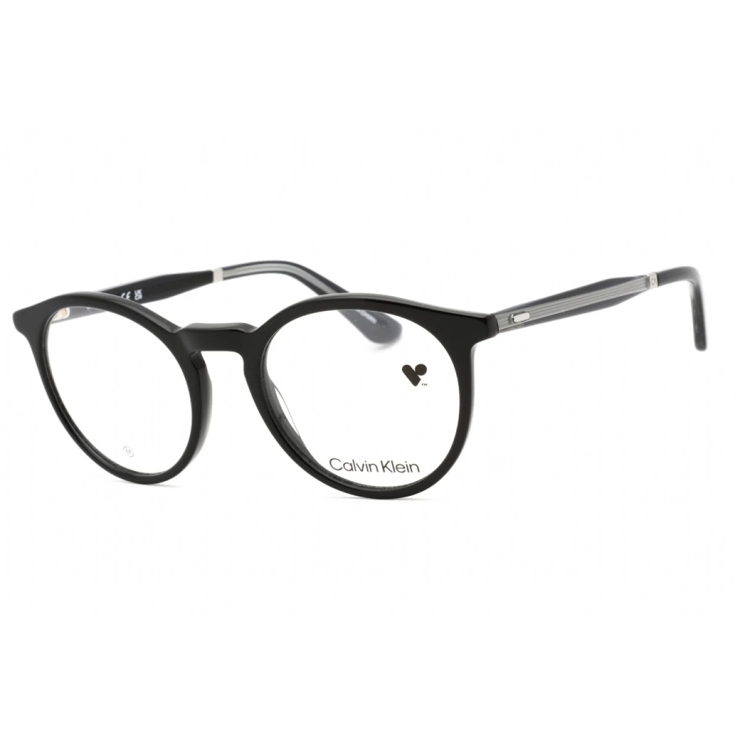 Calvin Klein ck23515 - Black
