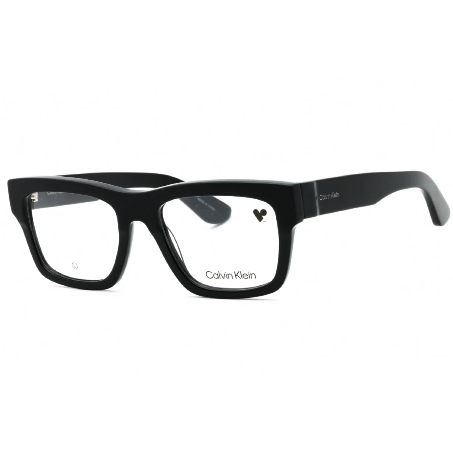 Calvin Klein ck24525 - Black