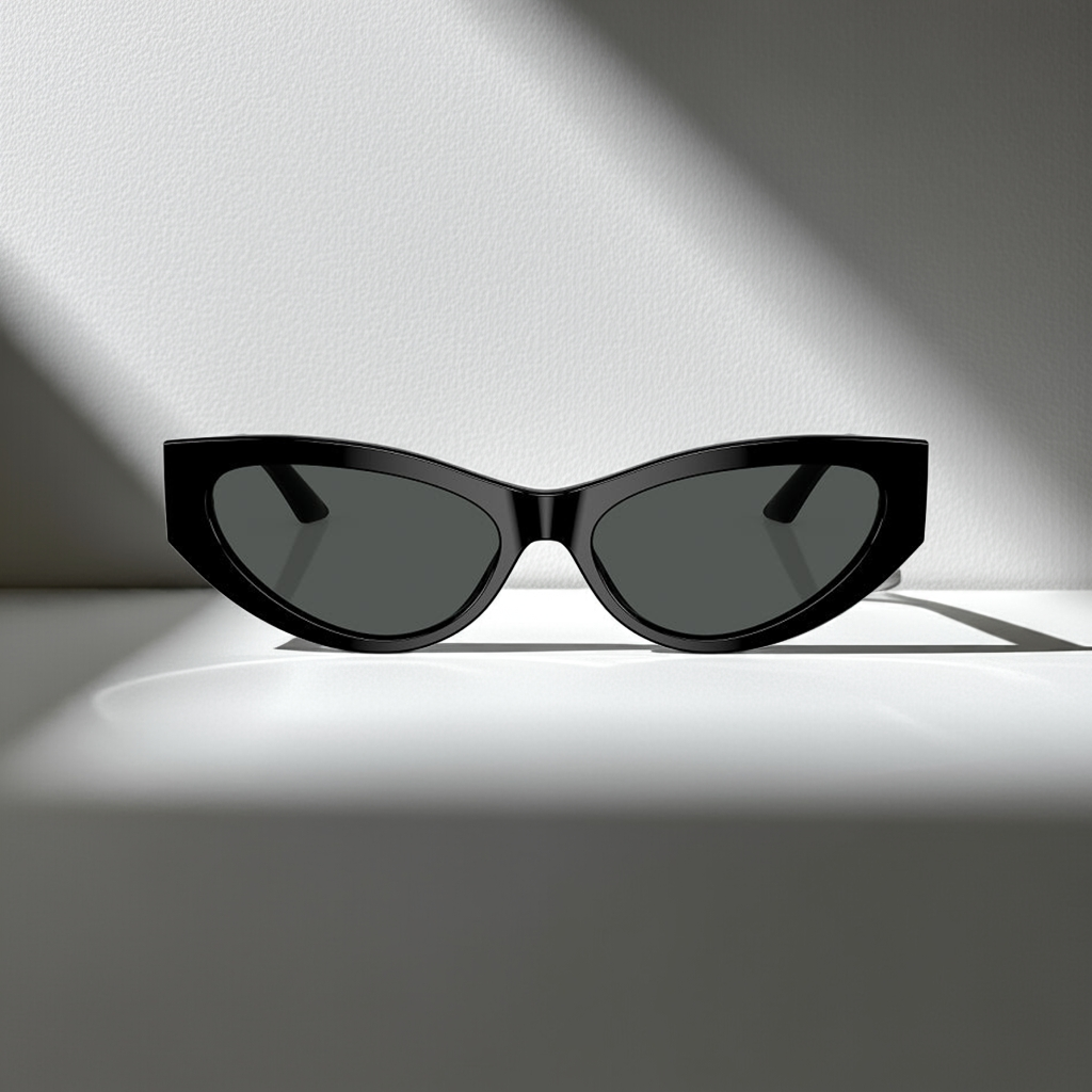 Versace VE4470BGB1