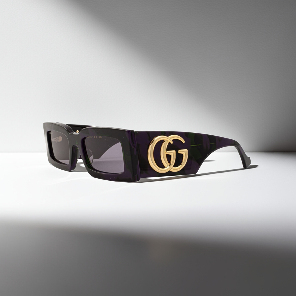 Gucci Mod. GG1425S003