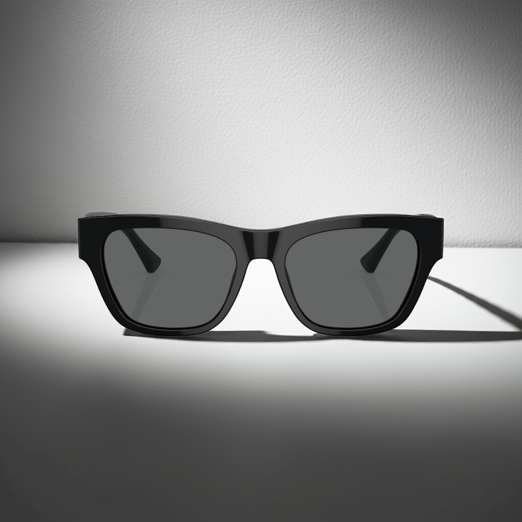 Versace VE4457