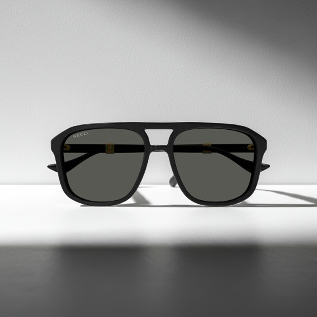 Gucci GG1494S