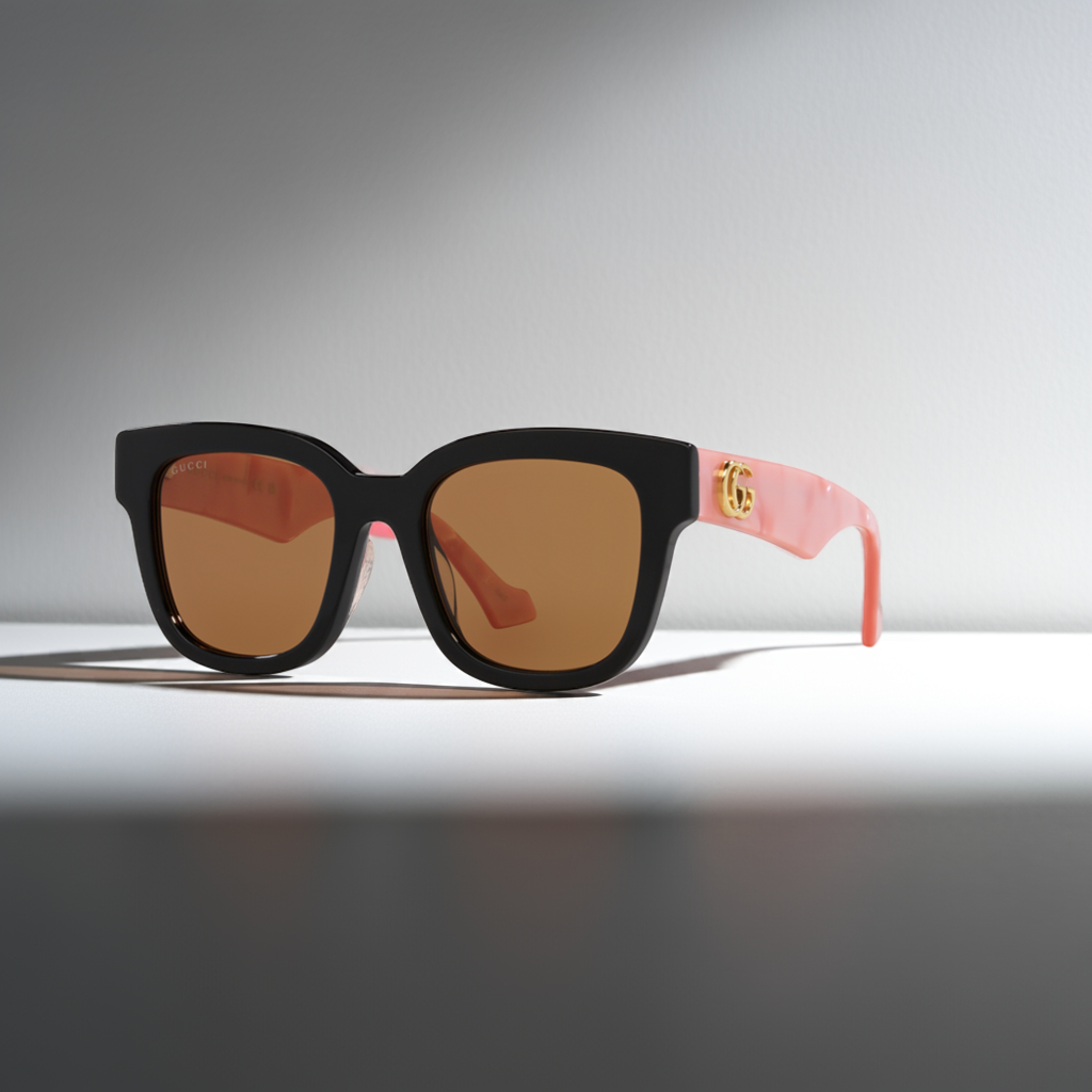 Gucci Mod. GG0998S