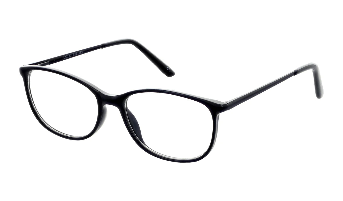 LAZER 4104
