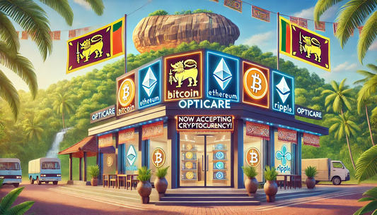 Opticare_Crypto_payments 