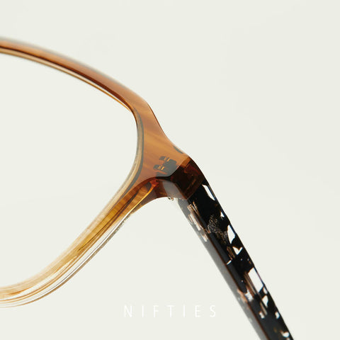 Nifties