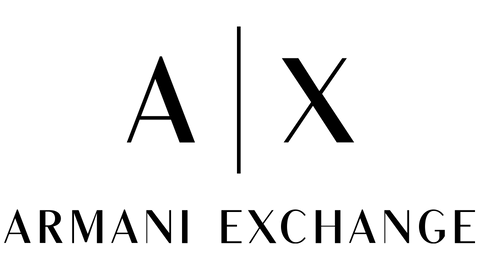 Armani Exchange