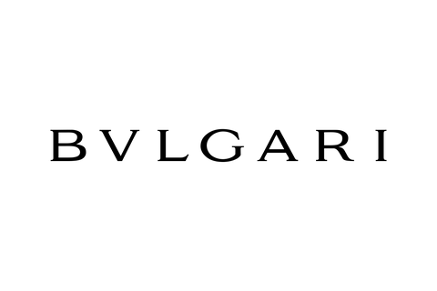 Bvlgari