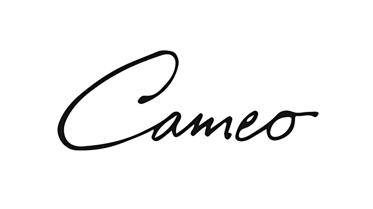 Cameo