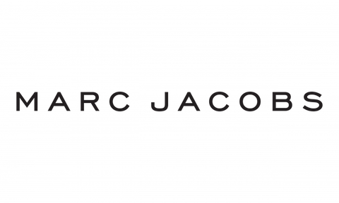 Marc Jacobs