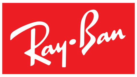 Ray-Ban