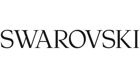 Swarovski