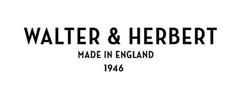 Walter & Herbert