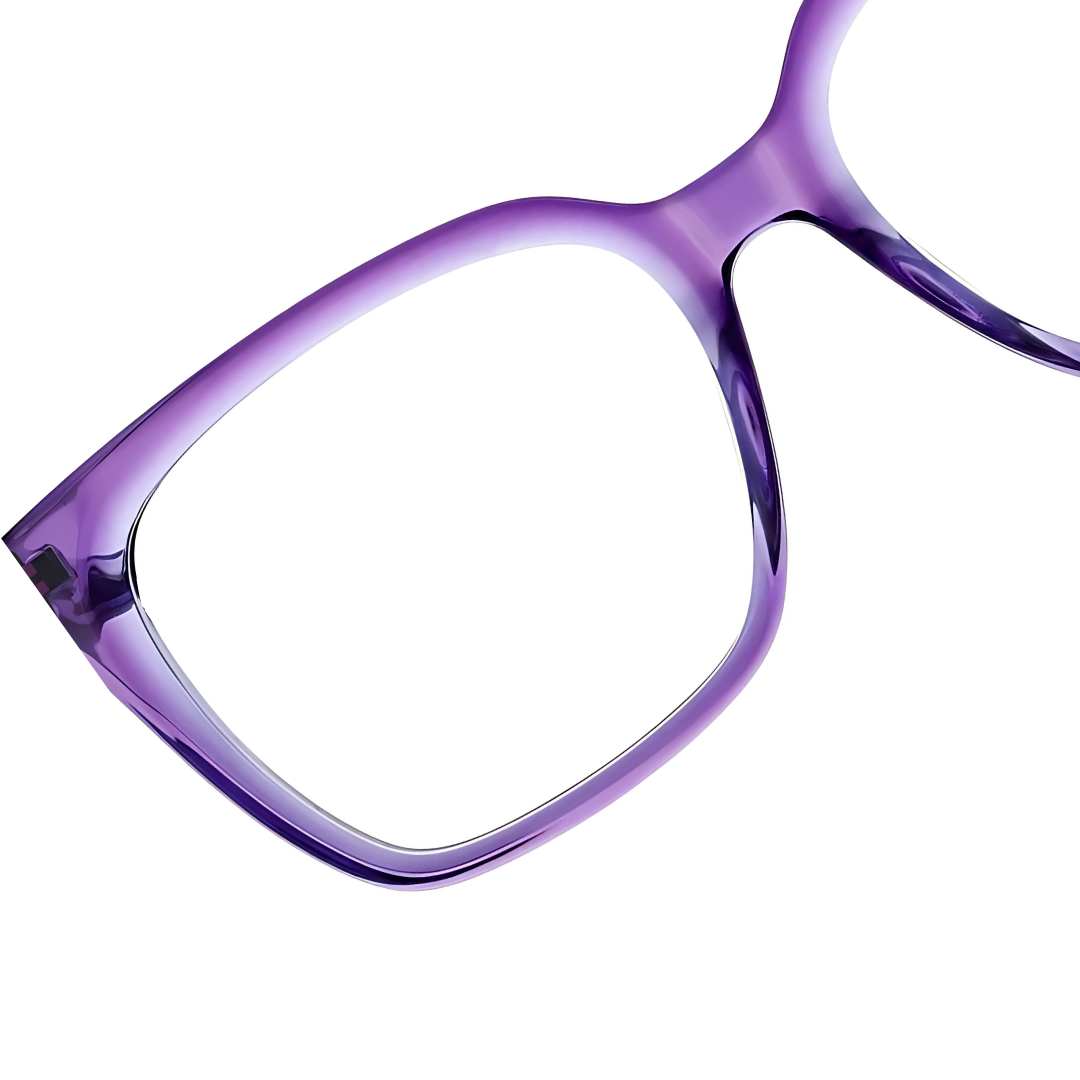 Acetate Eyewear