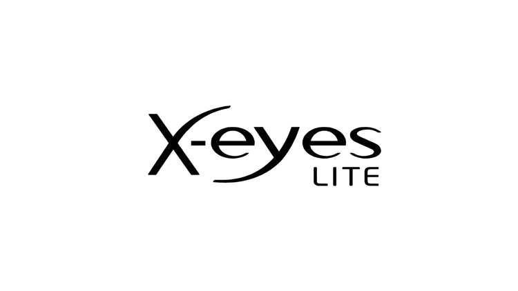 X-eyes Lite
