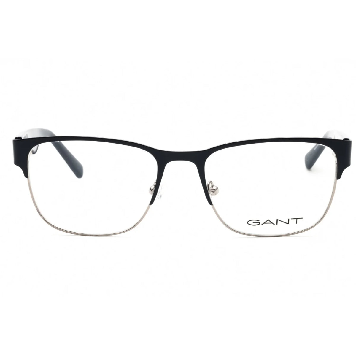 GANT GA50018 - Shiny Blue - main - 090
