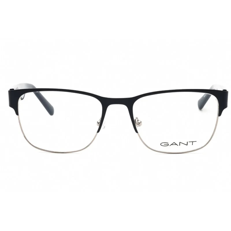 GANT GA50018 - Shiny Blue - single_variant - 090